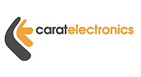 Carat Electronics