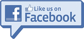Επισκεφτείτε τη σελίδα μας στο facebook