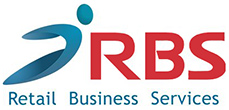RBS Retail Business Services